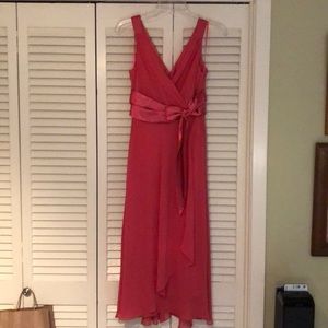 Mother of Groom dress